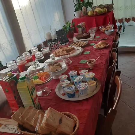 Mums Con Colonnina Elettrica