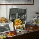 Mums Con Colonnina Elettrica 4* Vicenza