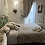 Mums Con Colonnina Elettrica 4* Vicenza