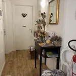 Mums Con Colonnina Elettrica 4* Vicenza