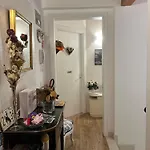 Mums Con Colonnina Elettrica 4*