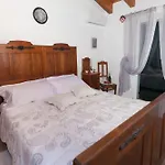 Mums Con Colonnina Elettrica 4* Vicenza