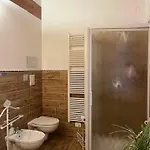 Mums Con Colonnina Elettrica 4*