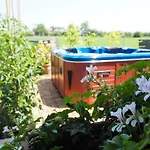 Oda ve Kahvaltı Mums Con Colonnina Elettrica Vicenza