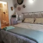 Oda ve Kahvaltı Mums Con Colonnina Elettrica Vicenza