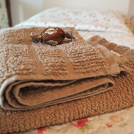 Mums Con Colonnina Elettrica 4* Vicenza