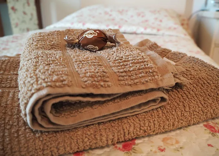 Mums Con Colonnina Elettrica 4* Vicenza