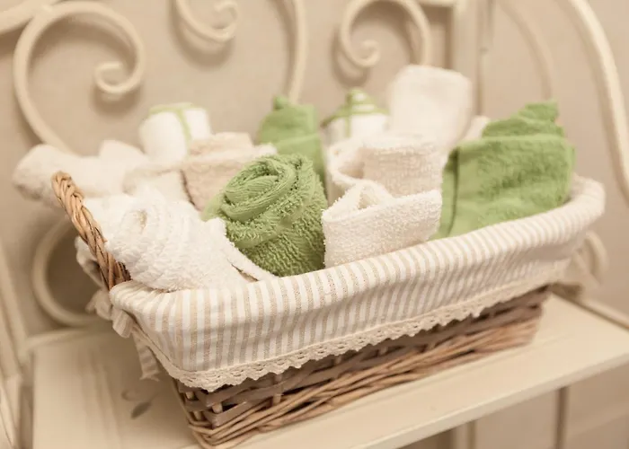 Bed & Breakfast Mums Con Colonnina Elettrica Vicenza